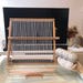 see more listings in the Weaving/Tapestry Loom section