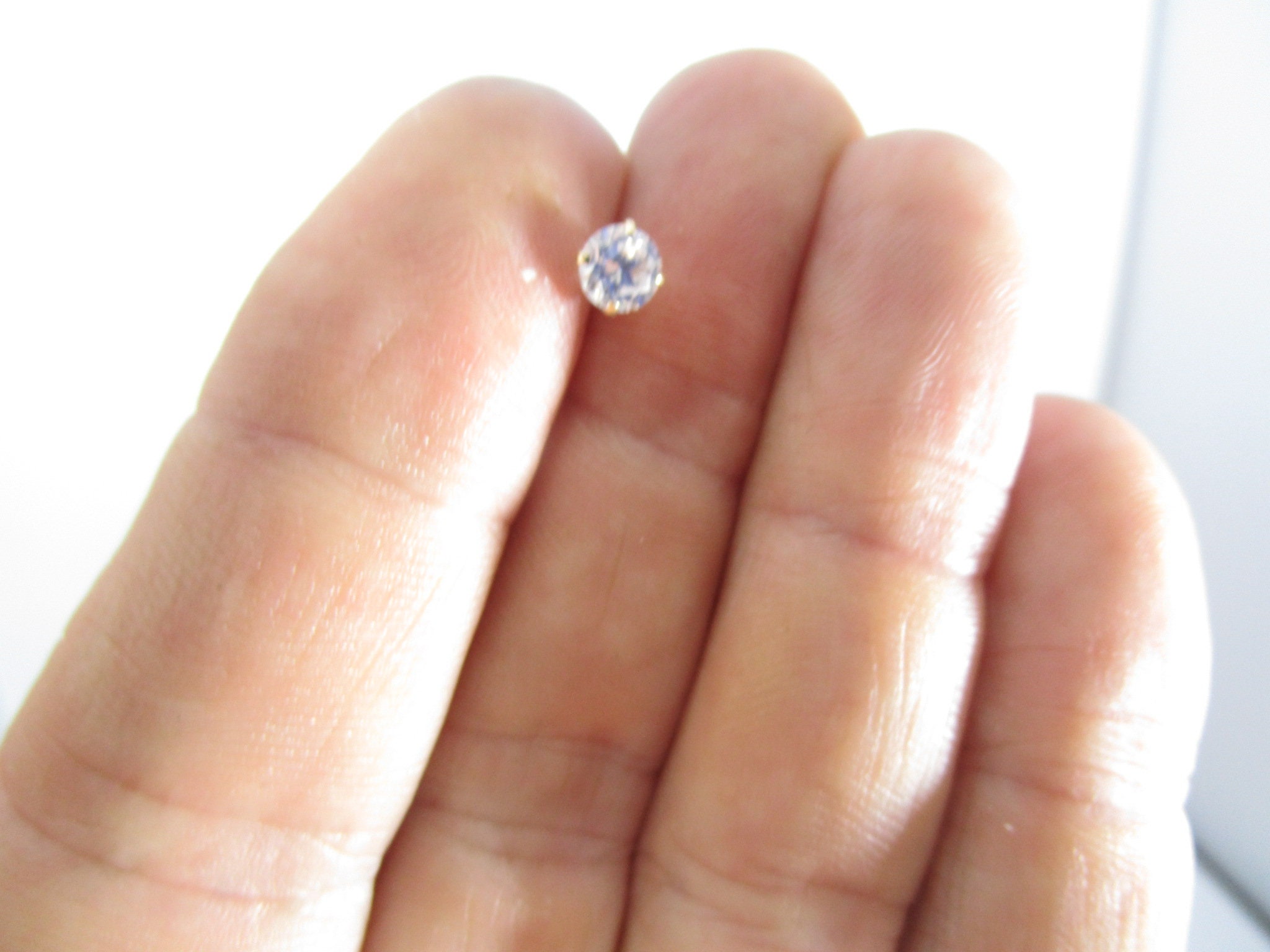 Jts 925 ring with diamonds online