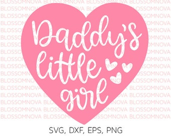 Free Free Daddy&#039;s Princess Has Arrived Svg 333 SVG PNG EPS DXF File