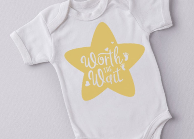 Free Free 205 Outline Baby Onesie Svg SVG PNG EPS DXF File