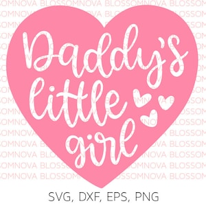パパの小さな女の子 svg、女の子のワンジー svg、女の子の名言 svg、新生児 svg、赤ちゃん svg、クリカット用のパパの女の子ファイル