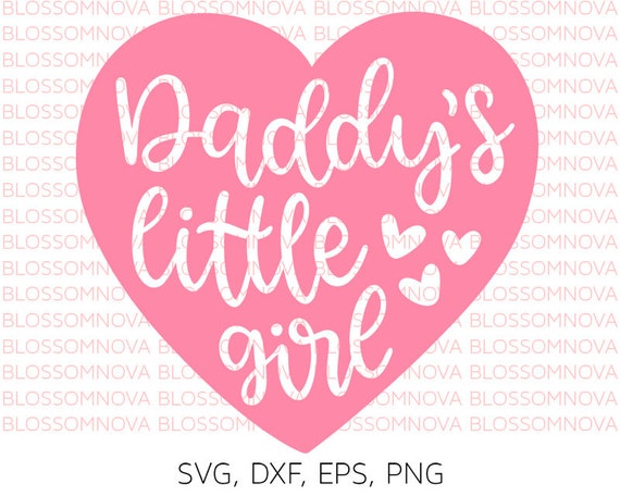 Free Free Princess Onesie Svg 176 SVG PNG EPS DXF File