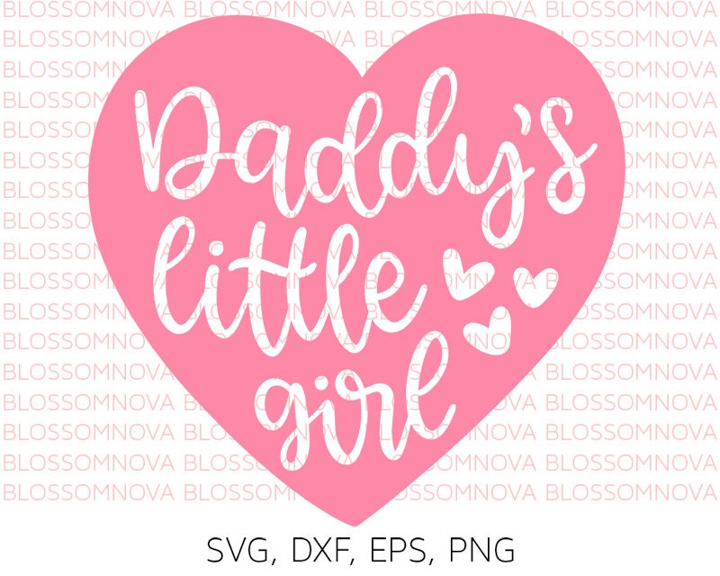 Free Free Daddy&#039;s Princess Svg Free 299 SVG PNG EPS DXF File