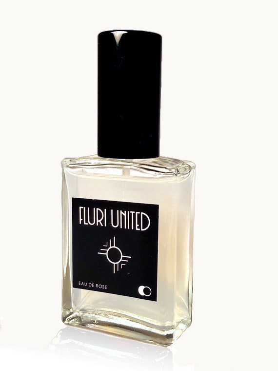 Eau De Rose Moonwater Australia