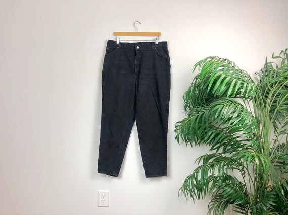 levis 522 black
