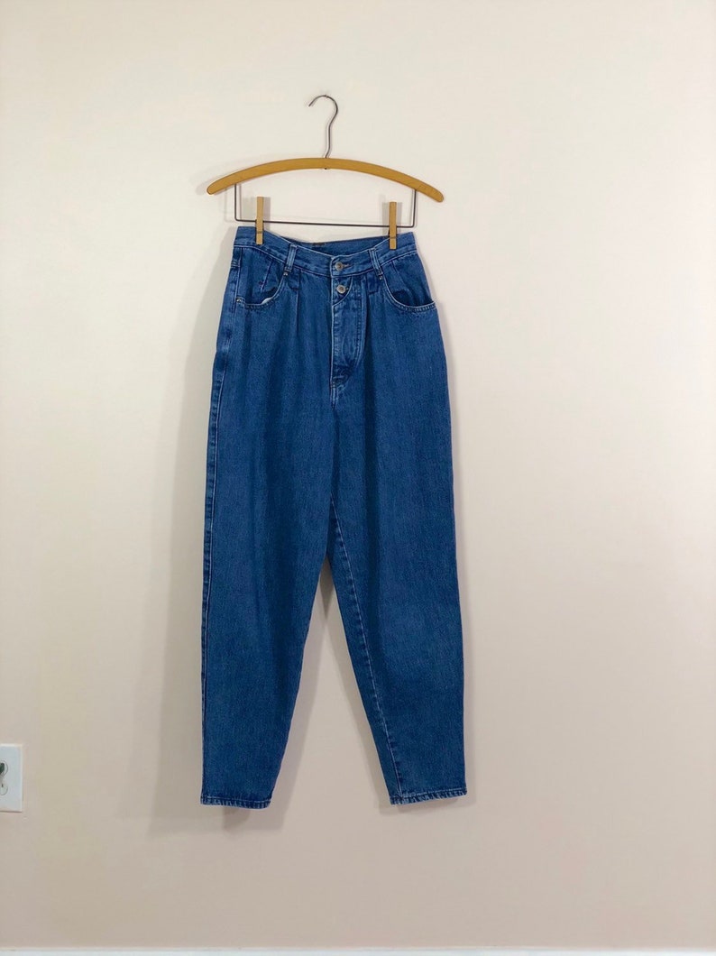 plus levis