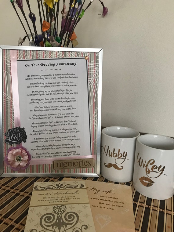 Anniversaire Poeme En Acrostiche Inspiration Encadree Etsy Anniversaire Poeme En Acrostiche Inspiration Encadree Etsy