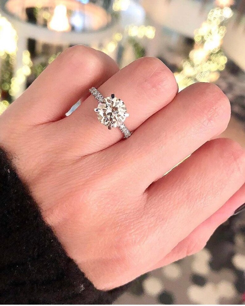 timeless engagement rings timeless engagement rings