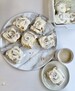 GIFT DIY Cinnamon Roll Kit Christmas Gift, Corporate Event, Baked Goods, Him, Her, Best Friend, Anniversary, Birthday, Dry Ingredients Only 