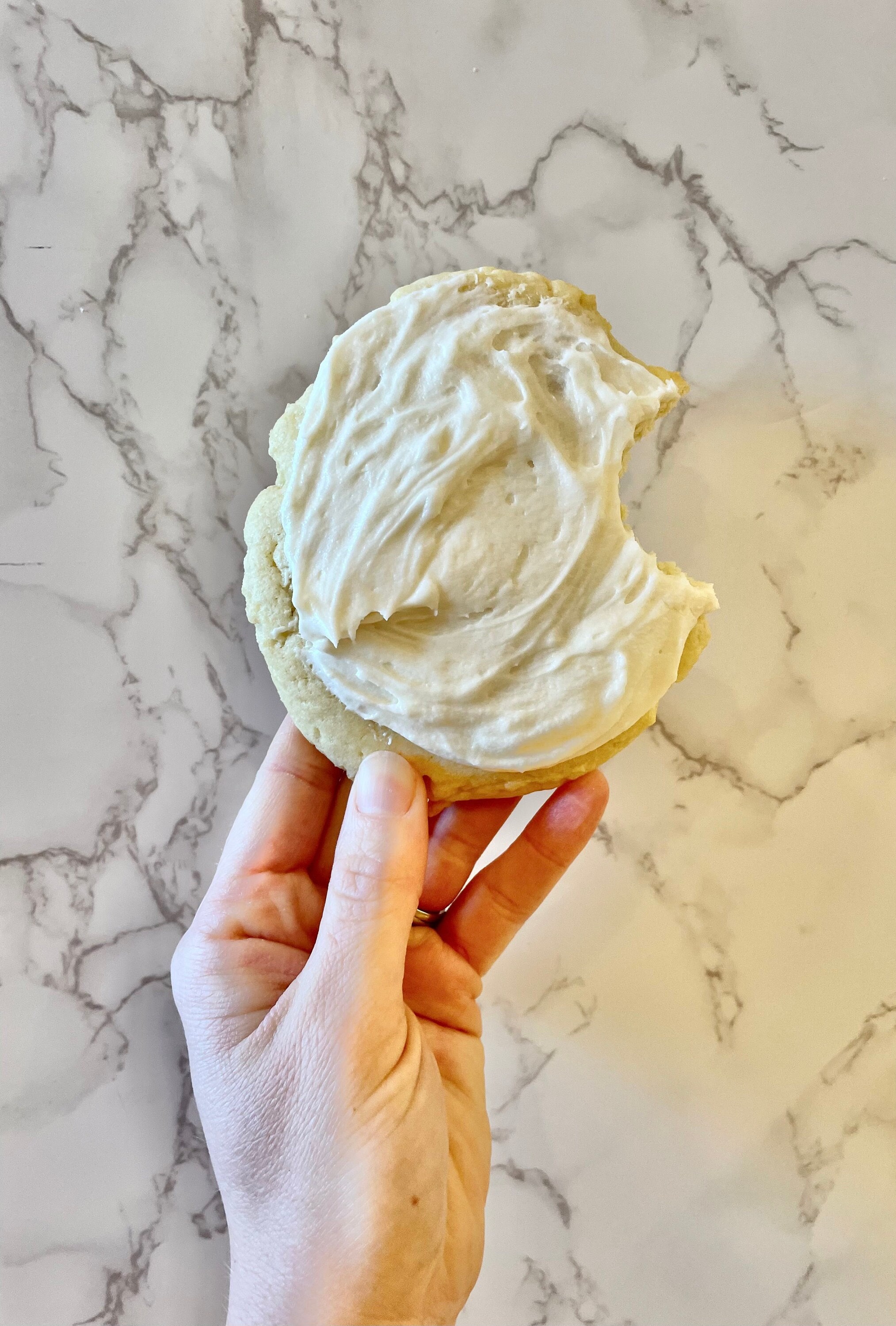 ZUCKERKÄKEN / Backset / Geschenk / Keks Set / Geschenk für Sie / Aktivität zu Hause / Backen Lerne / Butterweicher Keks