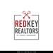 see more listings in the Real Estate Logos section