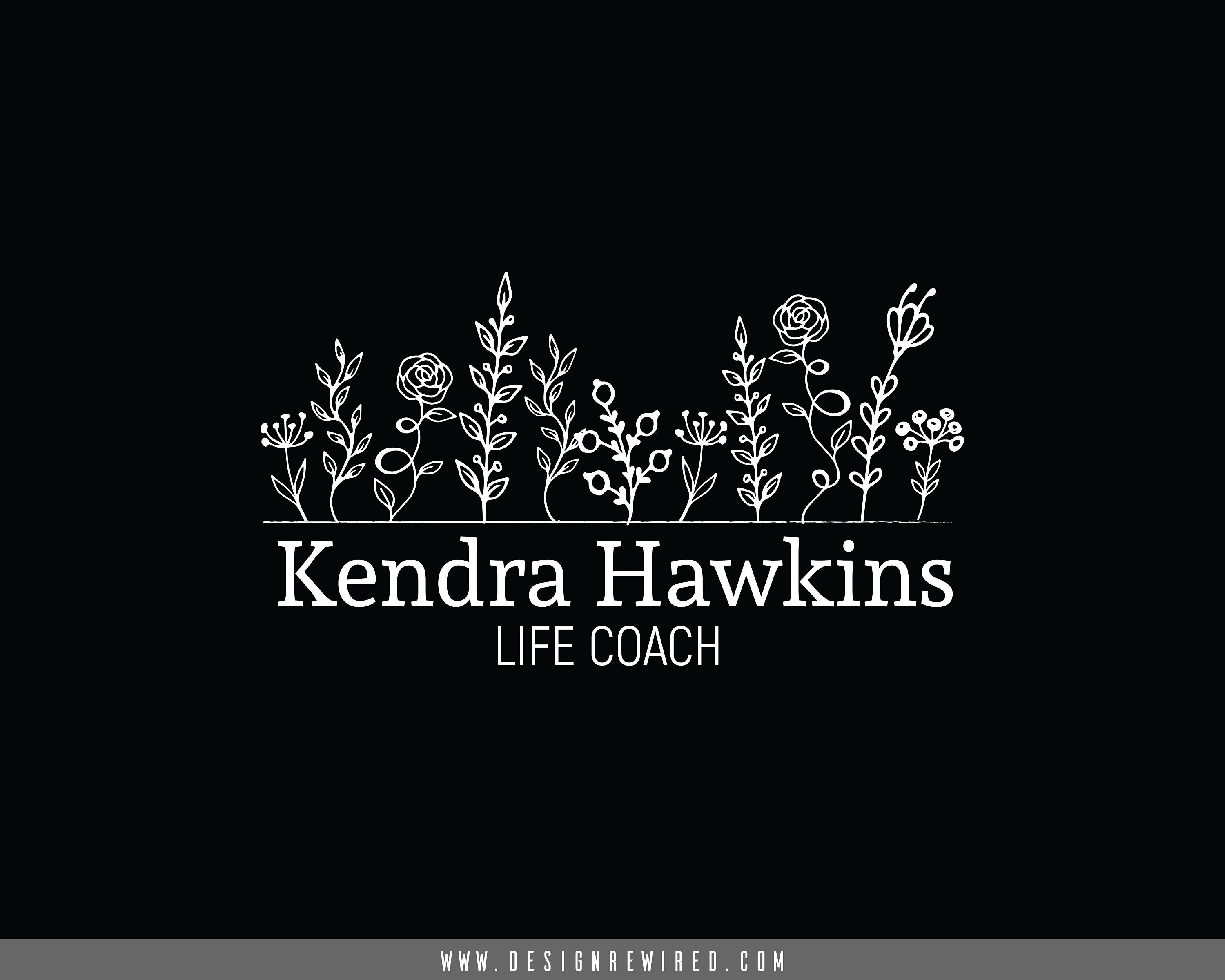 Premade Logo Small Business Logo Logo Design Small Etsy UK