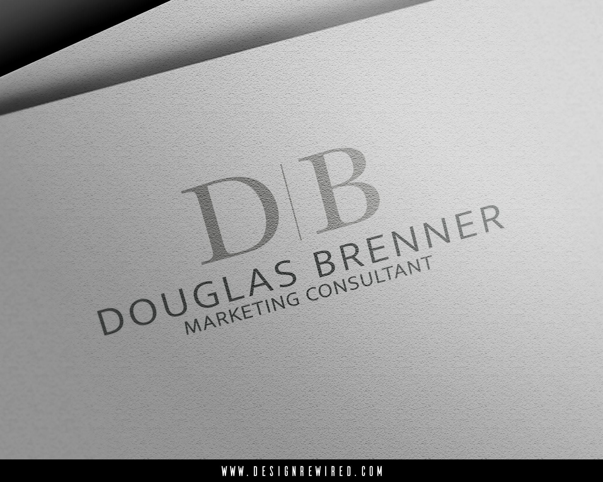 Premade Logo Set Small Business Logo Logo Design Small Business