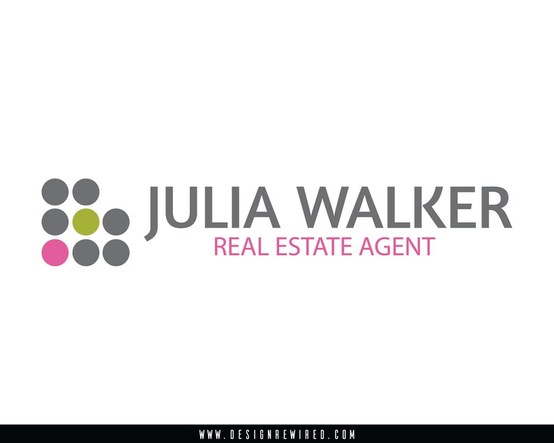 Premade Logo Small Business Logo Logo Design Small Etsy