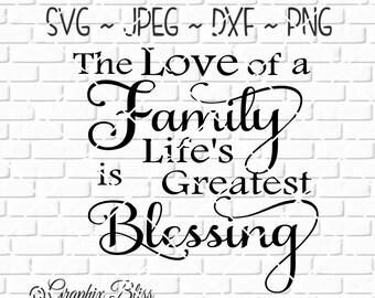 Grammy Stainless Steel Charm BFS1583 My Greatest Blessings Call Me