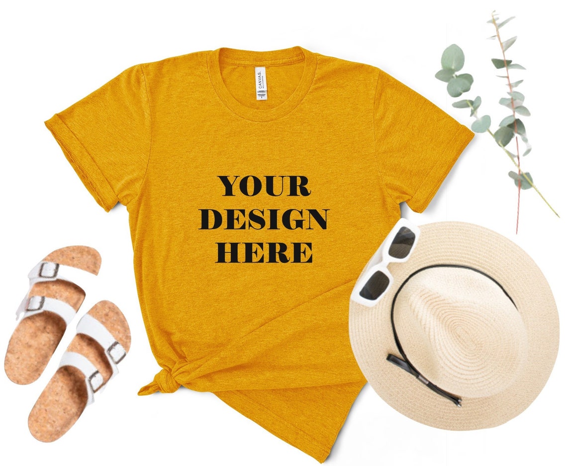 fatigue green t shirt