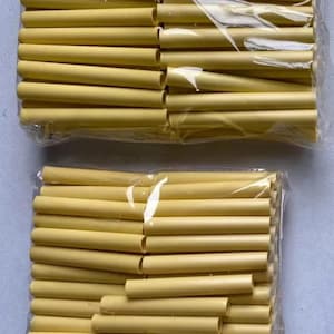 Carizos para bailar