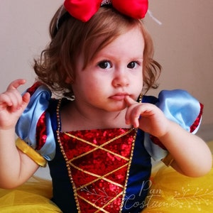 Traje De Guijarros Verdes Traje De Sesion De Fotos Para Ninos Etsy