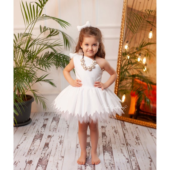 Pensar en el futuro Emborracharse Escarpado Disfraz de Wilma Flintstone para niños pequeños disfraz de - Etsy España Pensar en el futuro Emborracharse Escarpado Disfraz de Wilma Flintstone para niños pequeños disfraz de - Etsy España