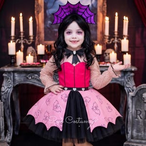 monster high birthday dress Amazon.com: Monster High Scary Sweet Birthday Doll, Frankie Stein in Black Party Dress with Themed Accessories Like Invite, Balloon, Toy, Lipstick and More : Toys & Games