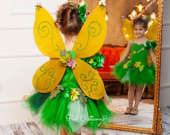Bolsas Trajes De Reciclaje Para NiÃ±as Faciles Bolsas Plásticas