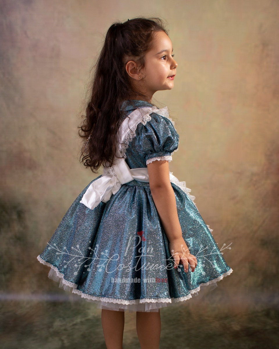 pumpkin patch outfits