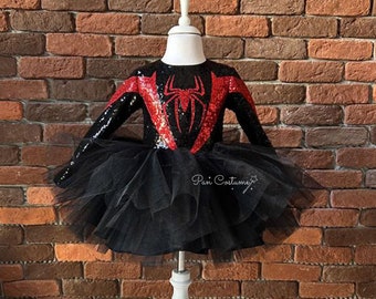 strapless open back dress Black [Swan] Short Sleeves Sweet Elegant Princess Lolita Dress Long V   LolitaInside