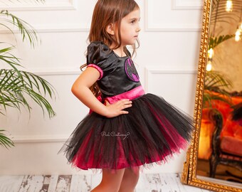 Bat Girl Costume for Toddler, Halloween Cosplay - Etsy Bat Girl Costume for Toddler, Halloween Cosplay - Etsy