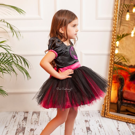 white christmas dresses Family Matching Solid Leaf Sleeveless Halter Dresses And Short Sleeve main image 1