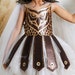 Ancient Greek Goddess Athena Cosplay Dress, Warrior Girl Costume - Etsy