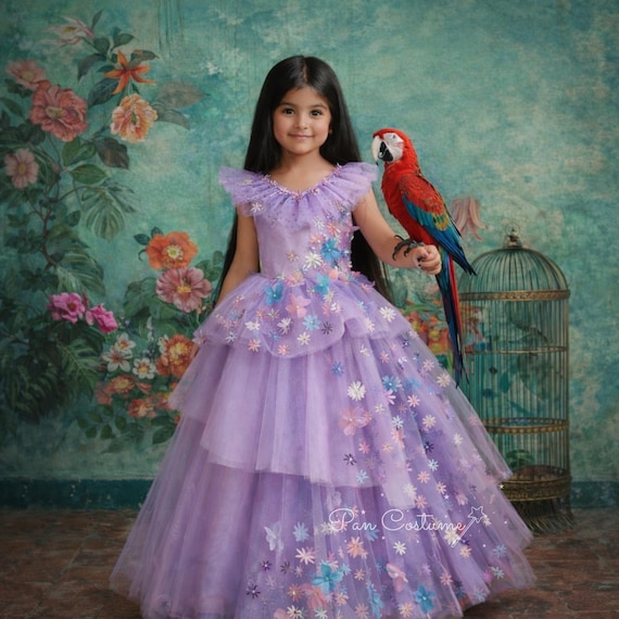 isabella princess dress Isabella Princess of Asturias daughter of Isabella II of Spain Painting by Vicente Palmaroli