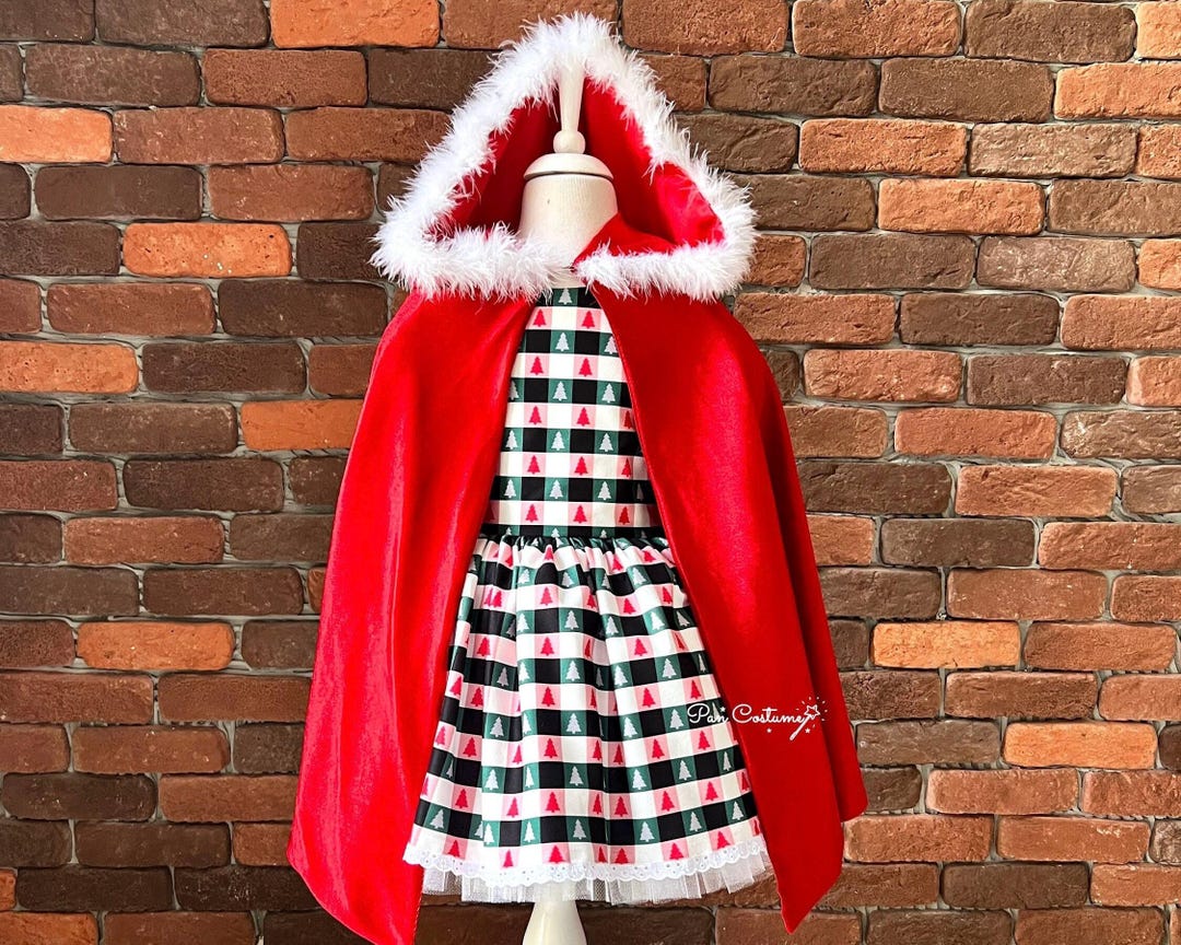 cindy lou christmas dress Cindy Lou Who Hairdo DIY for Christmas Party!