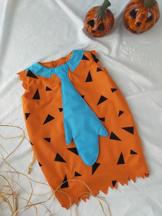 The flintstones cheap costumes