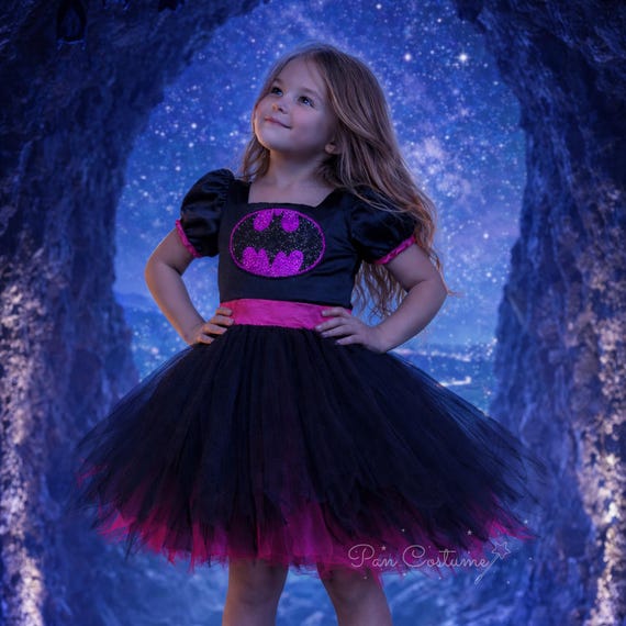 open lace back dress Amazon.com: Rubies DC Comics Superheroes: Batgirl Costume Dress for Adults,  Women's XS : Clothing, Shoes & Jewelry
