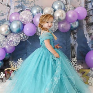 satin blue long dress Simple A-Line Prom Dress, Blue Satin Long Formal Size:112cm/44” (for pants size 40”) mini party long sleeve dress Spring looks in light