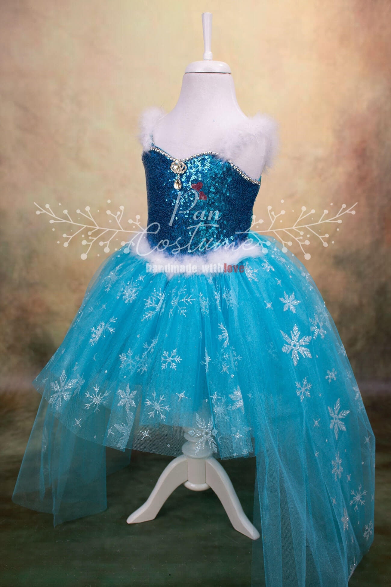 Boneca Elsa Mini My Size : : Brinquedos e Jogos