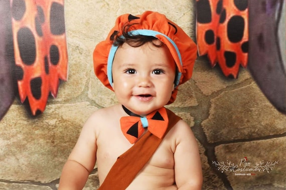  Adorable disfraz de diablo para bebés de 0/3 meses : Ropa,  Zapatos y Joyería