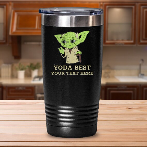 personalized star wars gifts