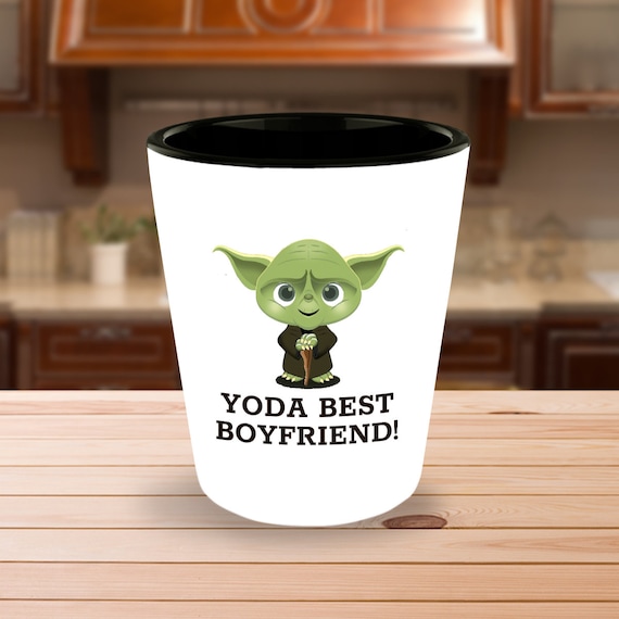 star wars valentines gifts for him