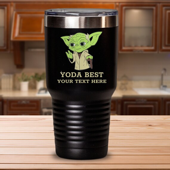 star wars tumbler cup