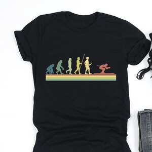 Ski Retro Human Evolution Shirt, Ski Shirt, Skier Shirt, Skiing Shirt, Ski Lover Gift, Skiing Gifts, V-Neck, Tank Top, Sweatshirt, Hoodie