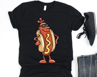 hot dog lover gift ideas