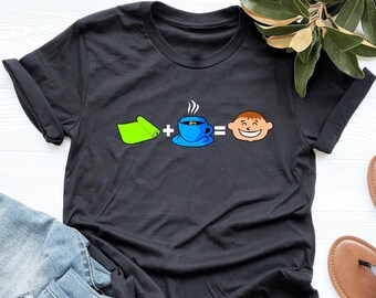 Funny Yoga and Coffee Lover Shirts Gifts for Men Women Yoga and Coffee Tank Funny Yoga and Coffee Lover Shirts Gifts for Men Women Yoga and Coffee Tank