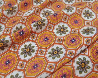 16 momme 100% Silk Stretch Crepe de Chine Fabric by the yard
