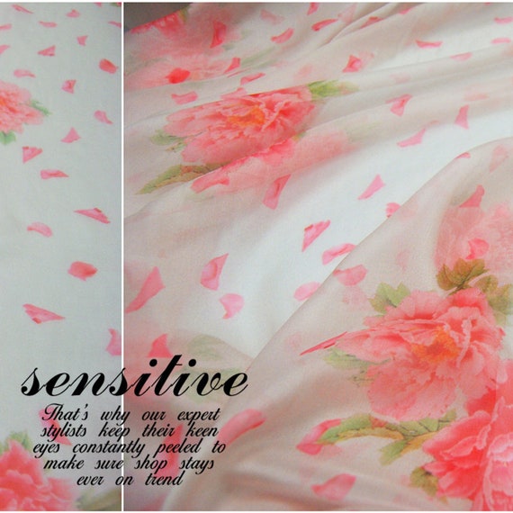 5M NAVY LINING FABRIC SELLING BY THE 5M LOT