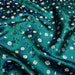 see more listings in the Brocade Satin Fabric section