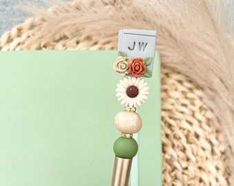 JW Bible fall pen