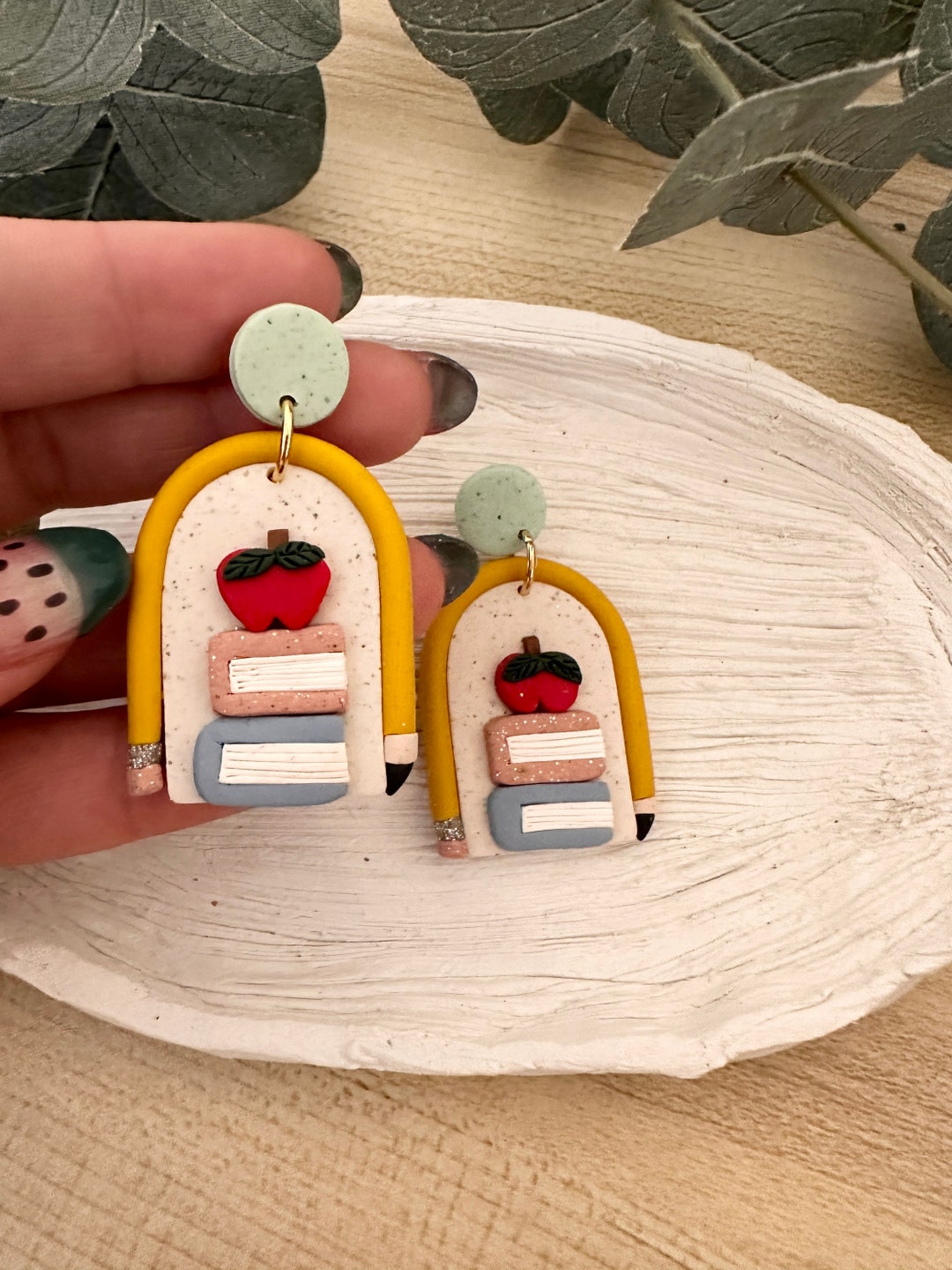 Teacher Accessories - Etsy