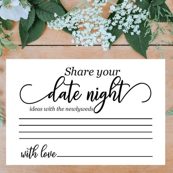 Night Wedding - Etsy