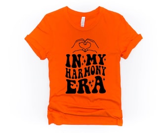 Harmony Day Design SVG PNG Harmony Day Shirt design, Harmony Week Australia, March 21 In My Harmony Era We All Have A Role To Play